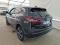 preview Nissan Qashqai #1