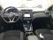 preview Nissan Qashqai #4