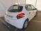 preview Peugeot 208 #2