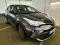 preview Toyota C-HR #3