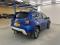 preview Dacia Duster #3
