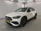 preview Mercedes A-Class #0