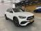 preview Mercedes A-Class #1