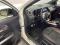 preview Mercedes A-Class #4