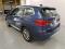 preview BMW X3 #2