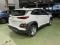 preview Hyundai Kona #3