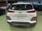 preview Hyundai Kona #4