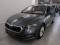 preview Skoda Octavia #0