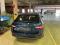 preview Skoda Superb #4