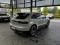 preview Porsche Macan #2