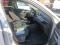 preview BMW X2 #5
