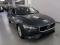 preview Volvo V60 #1