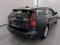 preview Volvo V60 #3