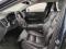 preview Volvo V60 #4