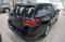 preview Opel Astra #1