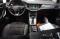 preview Opel Astra #2