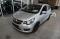 preview Opel Karl #0
