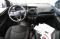 preview Opel Karl #2