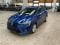 preview Renault Clio #0