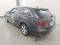 preview Audi A4 #2