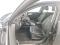 preview Audi A4 #4