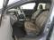 preview Audi Q4 e-tron #4