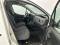 preview Citroen Berlingo #0