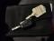 preview Citroen Berlingo #3
