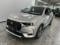 preview DS Automobiles DS7 Crossback #1