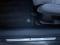 preview Audi A4 #4
