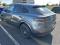preview Porsche Cayenne #2