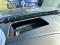 preview Porsche Cayenne #4