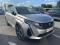 preview Peugeot 3008 #1