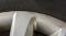 preview Seat Ibiza #2