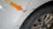 preview Seat Ibiza #4