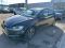 preview Volkswagen Golf #2