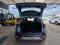 preview Kia Sportage #4