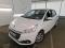 preview Peugeot 208 #0
