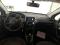 preview Peugeot 208 #4
