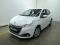 preview Peugeot 208 #0