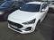 preview Ford Focus #0