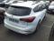 preview Ford Focus #2