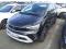 preview Opel Crossland X #0