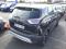 preview Opel Crossland X #2