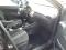 preview Opel Crossland X #4