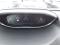 preview Peugeot 5008 #5