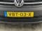 preview Volkswagen Caddy #3