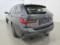 preview BMW 330 #6