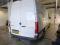 preview Mercedes Sprinter #1