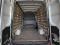 preview Mercedes Sprinter #4